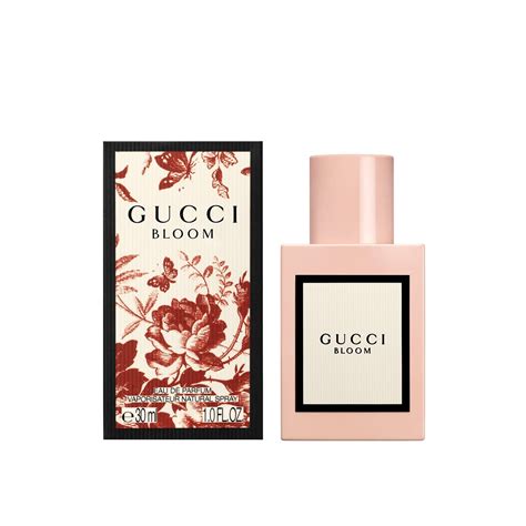 whats the name of gucci bloom in pink box|where to buy gucci bloom.